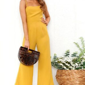 tenue champêtre élégante
