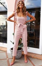 Tenue Pour Soirée Champêtre