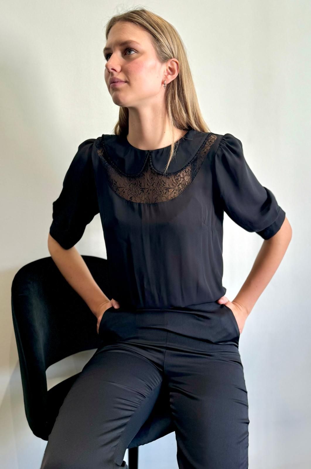 combi pour fashionistas